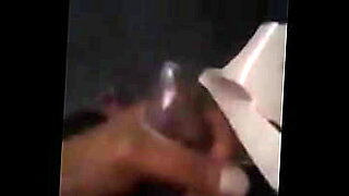 blond-teen-masturbating-while-on-call-with-dad