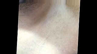 bdsm-category-porn