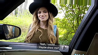 public agent xxx sexy download