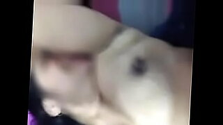 hittps-www-xhamster-com-user-azoo57