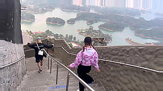 xxxvid xxx film video