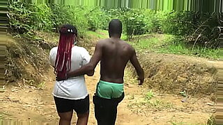 best hindi new teen sex video