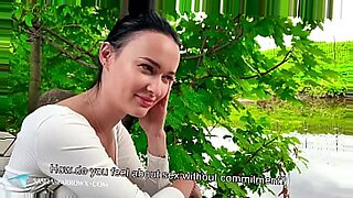 video porno orang amerika