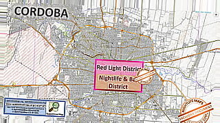 red light area sex videos porn tube