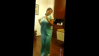 xxx in india at sexy husband and wife