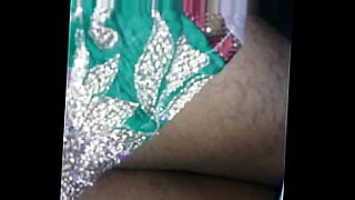 telugu aunty and boy village sex videos