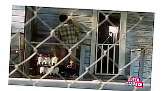 xxx pone japani sexy video