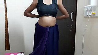 all indian hd sex video
