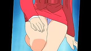 mi-novia-me-manda-video-desnuda-xnxx