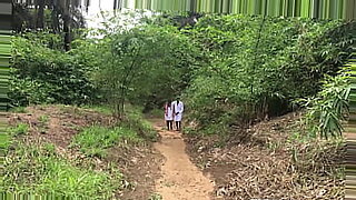hypnotized-gay-freeze-porn