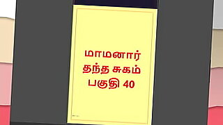 40 days and 40 nights sex scene