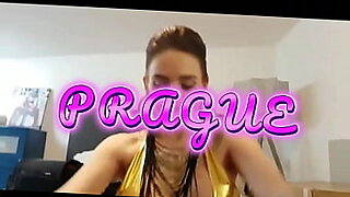 big cunt european street fuck japanese porn game s