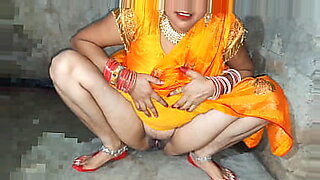 इ ग लश स क स वडय छट बच च क