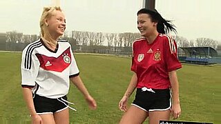 video sex mom www sxe video