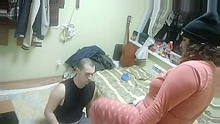 balk xxx porn tube