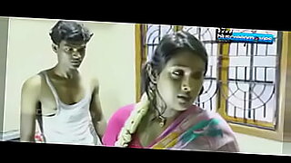 indian hot sexy aunties free sex videos