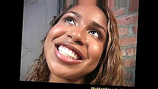 redtube apk