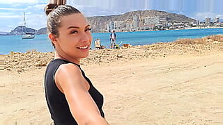 w xxx 2 videos porn