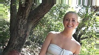 hd full sex xnxx video