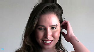 peliculas-italiaas-porno