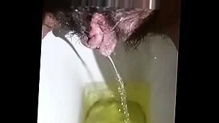 gordos-putos-gritando-ucho-cuando-los-penetran