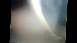 blacked com fuck slipping night sex only slipp girar slipp only hd video night only hd video