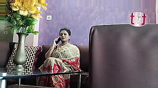 ckassics-euro-gangbangs-car-xhamster