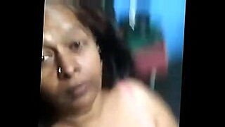 baise-sans-culotte-xhamster