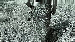 indian outdoor group sex