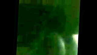 indian beautiful girl sex video in hindi language