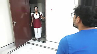 deshi nxnn video net