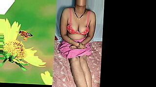 panu chudachudi hindi bangla panu