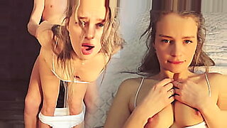 sierra nevadah gives her man a hand with his workout xvideo2 hd sex tube mp4