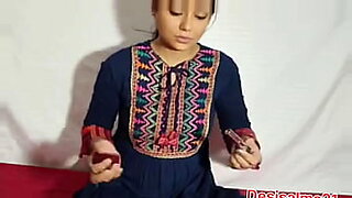 a-paulina-goto-le-gusta-anal