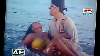 www wwxxx sexy video s com