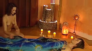 smoking with xxx sex sister darinking with son