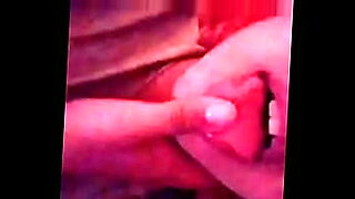 comendo-crying-xhamster