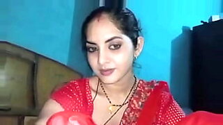 devil-is-a-whore-and-god-is-a-cuckold