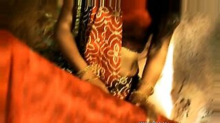 best ever erotic hindi porn dance