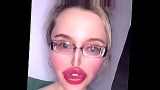 xxx video in hindi language