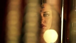 guesha-sex-hd
