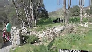 jaclyn taylor mom sex xnxx