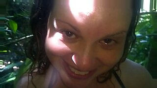 videos porno xnxx de juan el caballo loco