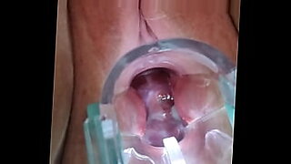 videos de senoras cojiendo
