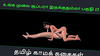 goddess-jessica-cuckold