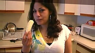 amateur teen black cuckold