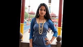 indian teens nudes