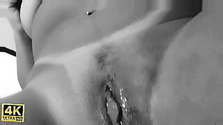 julia-taylor-desnuda