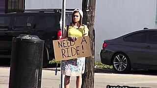 jelena jensen bee sting redtube