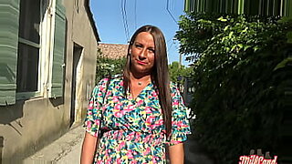 peliculas-porno-en-espanol-pollas-grandes-y-gruesas